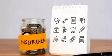 Disability Insurance Benefits: Protecting Your Income in the Event of Illness or Injury