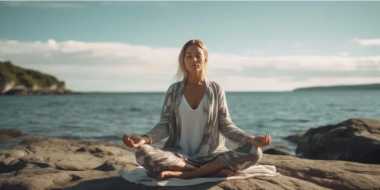 Effective Strategies for Managing Stress in Daily Life