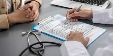 Demystifying Health Insurance: A Comprehensive Guide to Understanding Coverage and Terms