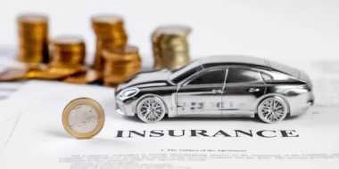 Auto Insurance Premiums: The Impact of Age, Gender, and Driving History