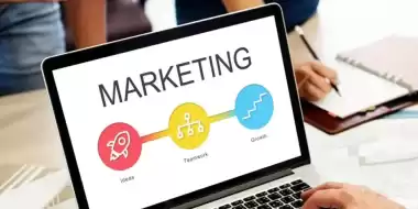 The Importance of Marketing in Business Success