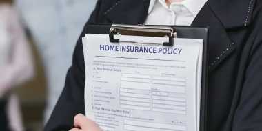 Insurance Policy Exclusions and Endorsements: What You Need to Know