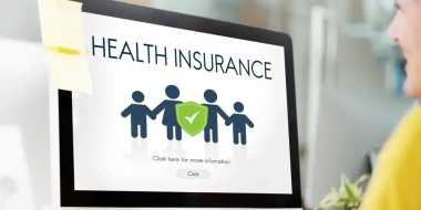 The Affordable Care Act (ACA) and Its Impact on Health Insurance