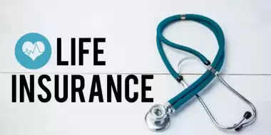 Understanding Life Insurance: Types and Benefits